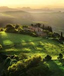   Vision Quest Italy 
