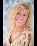  Sherry Brescia 