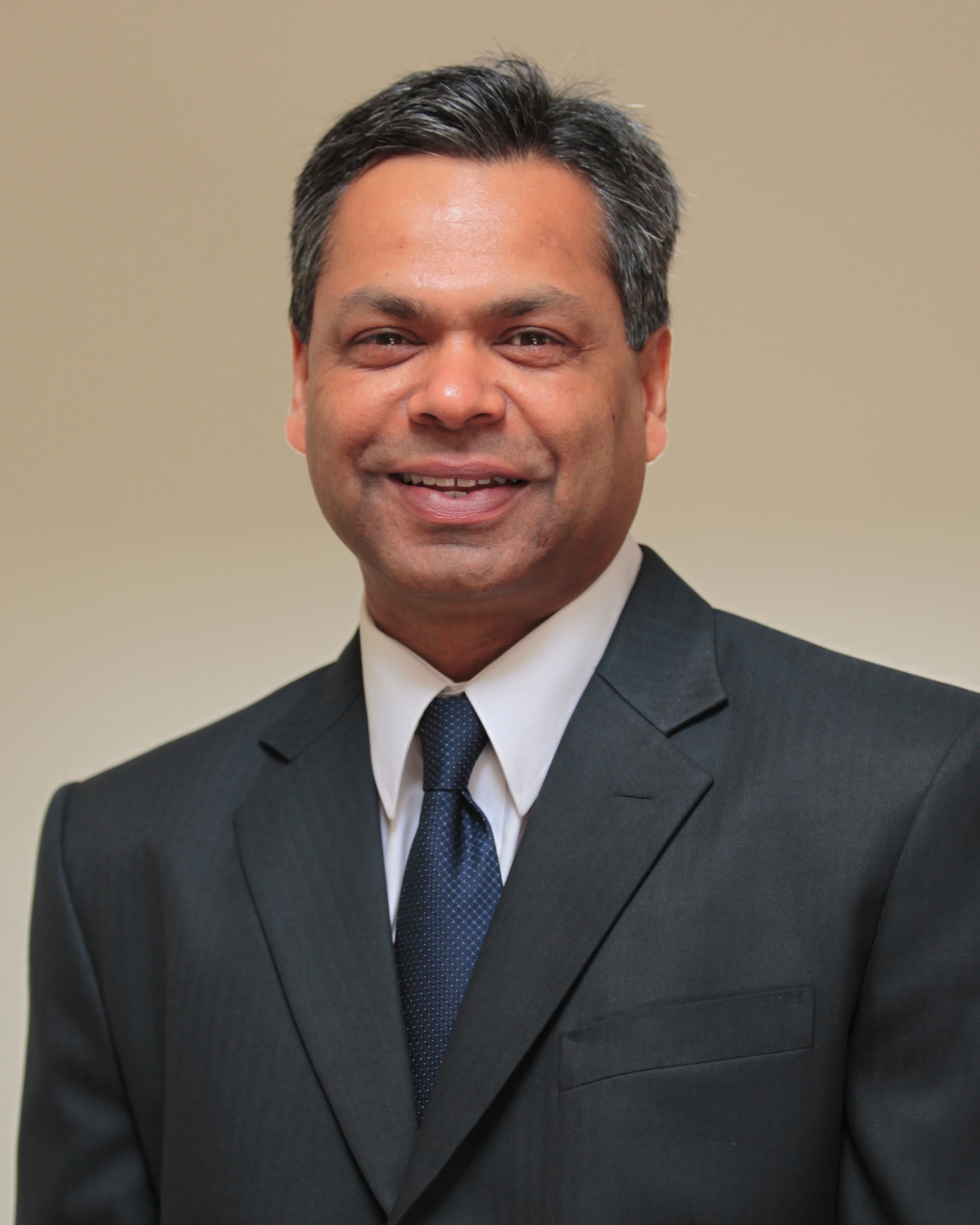  Rauniyar Darshan 