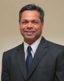 Rauniyar Darshan 