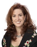  Dawn McIntyre 