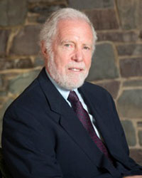  Rodney Napier 
