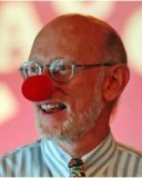  Allen Klein 