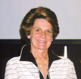  Eva Marsh 