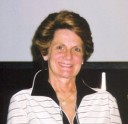  Eva Marsh 