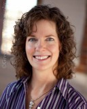  Lizanne Flynn 