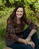 Dr. Katherine Kelly 