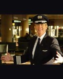  Capt. Ron Nielsen 