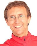  John Pierre 