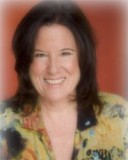  Mara Williams 