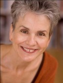  Frances Moore Lappe' 