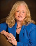  Sharon Lechter 