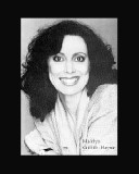  Madelyn Griffith-Haynie 
