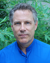  JD Messinger 