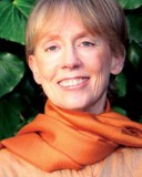  Sally Kempton 