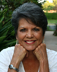  Jane Falke 