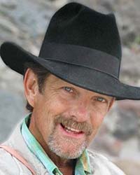  Lee McCormick 