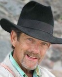  Lee McCormick 