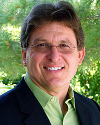  Gary Blier 