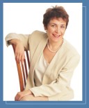  Caroline Myss 