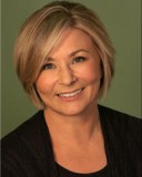 Dr. Kathianne Lewis 