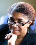 Dr. Rosalyn W. Berne 