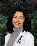 Dr. Katherine Lantsman 
