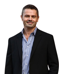  Trent Blanchard 
