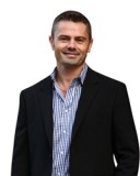  Trent Blanchard 