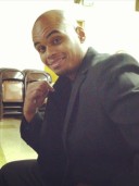  Chasen Crossley 