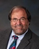 Dr. Stephen Iacoboni 