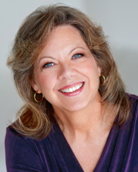  Victoria Coen 