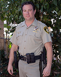  Randy Sutton 