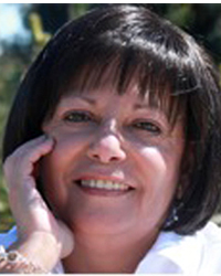  Joy Barker 