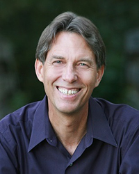  David Christopher 