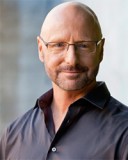  Michael Russer 