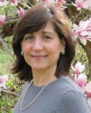  Karen Lolich 