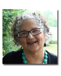  Janet Nestor 