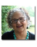  Janet Nestor 
