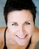  Kristin Sapp 