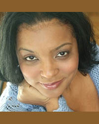  Crystal Williamson 