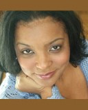  Crystal Williamson 