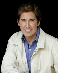  Gary Quinn 