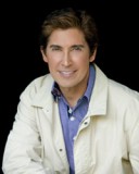  Gary Quinn 