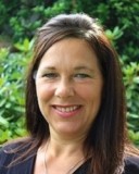  Darlene Jalava 