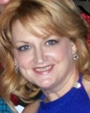  Trish McCleary 