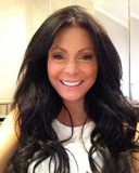  Paulette Rao 