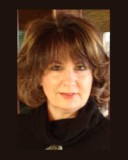  Sandra L. Brown 