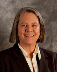  Martha Rose 