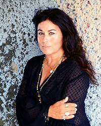  Alessandra Solari 